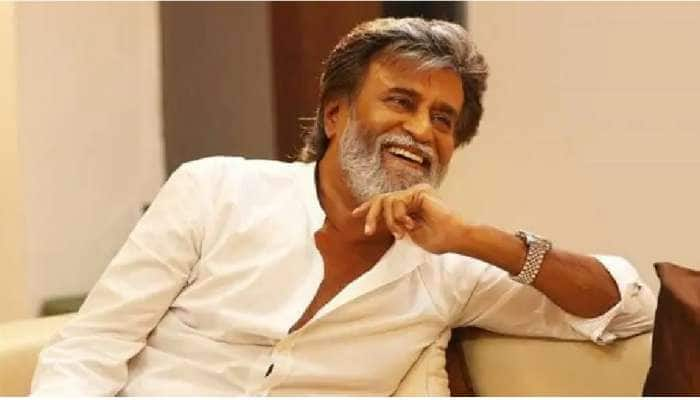 Rajinikanth உடல் நிலை குறித்த அப்போலோவின் புதிய அறிக்கை..!! title=