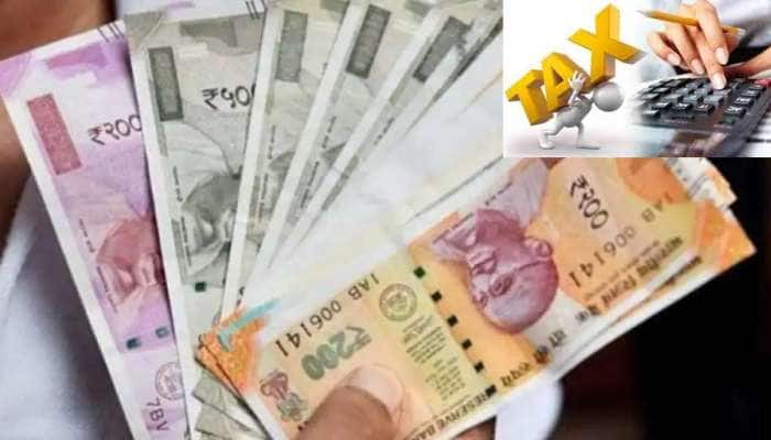 Income Tax Savings: பிரிவு 80Cயைத் தவிர வருமான வரியைச் சேமிக்க 10 வழிகள்  