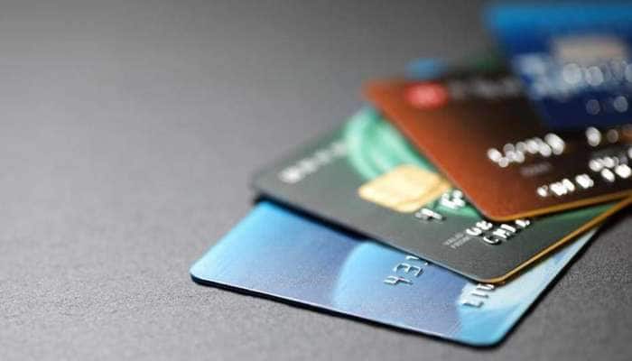 உங்க Credit Card-யை புத்திசாலித்தனமாகப் பயன்படுத்துங்கள்; இதோ உங்களுக்கான Tip!