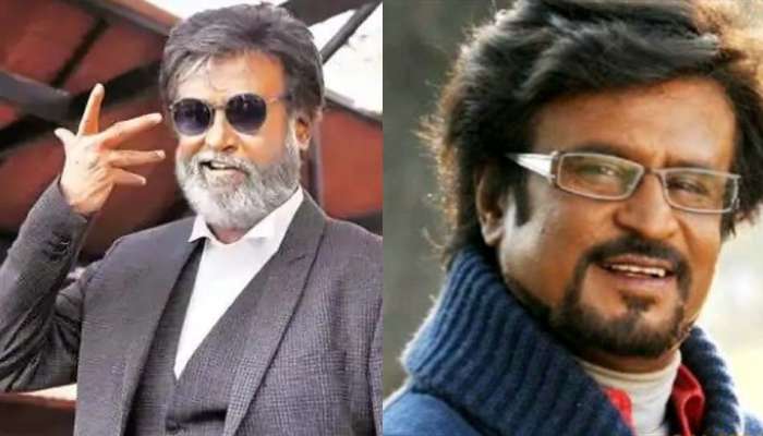 Rajnikanth: அபூர்வ ராகங்களாய் மலர்ந்த ’அண்ணாத்த’யின் அரசியல் மூன்றுமுகம்  