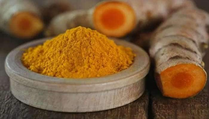 Health News: மூட்டு வலிக்கான ருசியான நிவாரணம், மஞ்சள் ஊறுகாயின் recipe!