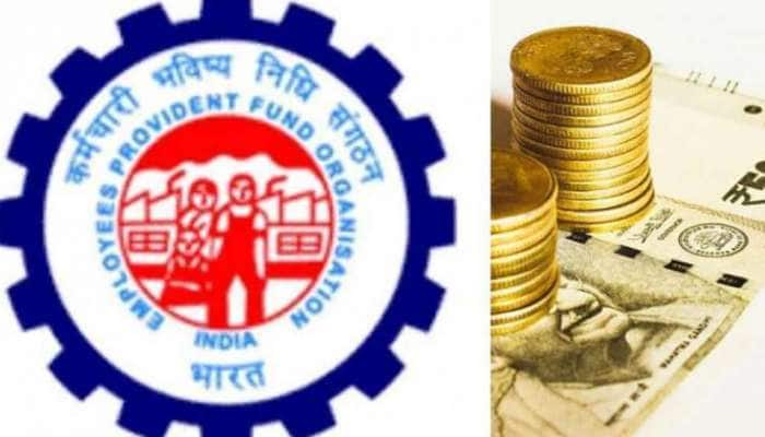 PF balance, EPFO வட்டி பற்றி தெரிந்துக் கொள்ள சுலபமான வழிகள்