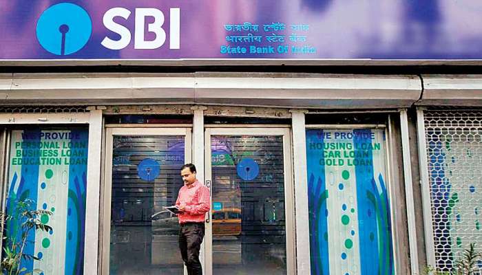 SBI Savings Account: SBI சேமிப்புக் கணக்கைத் திறப்பதற்கான முழு செயல்முறை இதுவாகும்