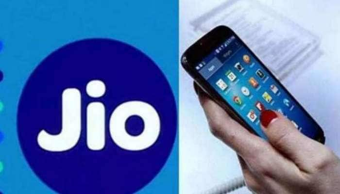 Jio Happy New Year Offer: மற்ற நெட்வொர்க்குகளுக்கும் இனி free, unlimited calls