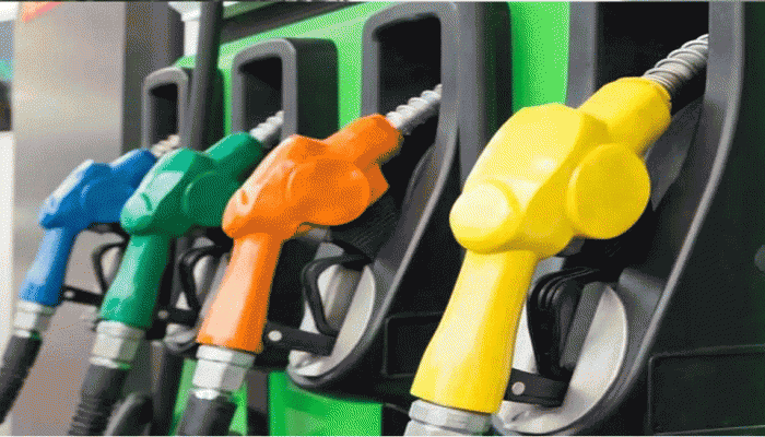 Petrol Price Today: இன்று உங்கள் நகரத்தில் பெட்ரோல், டீசலின் விலை என்ன?