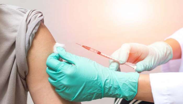 Corona Vaccine ஒத்திகை தமிழகத்தில் இன்று தொடங்கியது