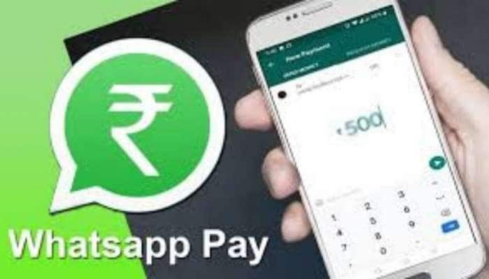 Fraud alert: Whatsapp Pay மூலம் பாதுகாப்பாக பணம் அனுப்ப 5 முக்கிய tips!!