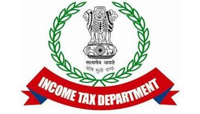 ITR தாக்கல் தொடர்பாக Income Tax வெளியிட்ட செய்தி என்ன?