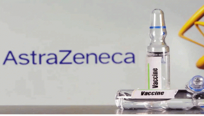 Corona Vaccine இன் விலை இதுதான்! சீரம் நிறுவனம் வெளியீடு!