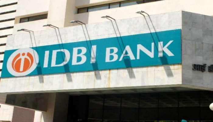 ஒரே ஒரு video call மூலம் savings account-ஐத் திறக்கலாம்: IDBI வங்கியின் video KYC