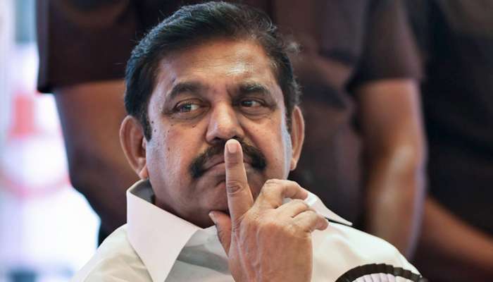 தைப்பூசத்தையொட்டி ஜனவரி 28 ஆம் தேதி பொது விடுமுறை: TN Govt
