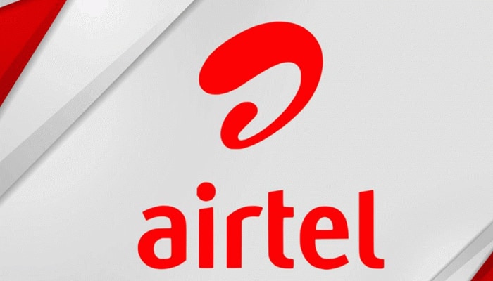 Airtel வழங்கும் சூப்பர் மெகா தினசரி தரவு ப்ரீபெய்ட் திட்டம், Jio, Vi நிலை என்ன?