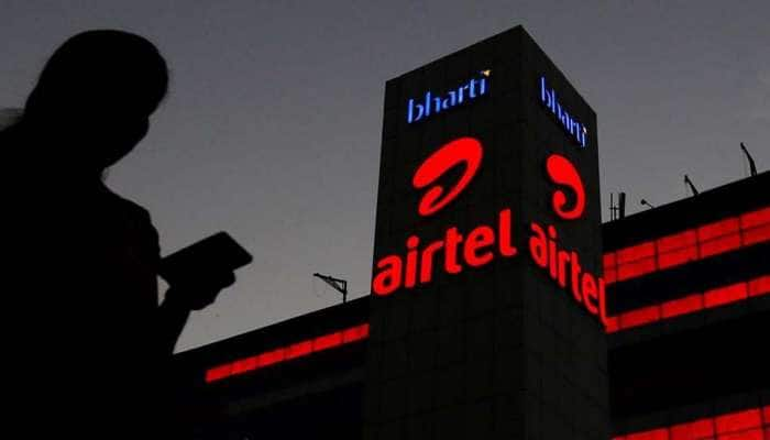 வரம்பற்ற அழைப்பு, 200GB தரவை வாரி வழங்கும் Airtel-ன் புதிய ப்ரீபெய்ட் திட்டம்!