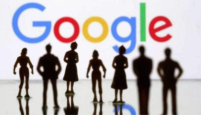 Google-ல் employee union: திடீரென தொழிற்சங்கம் முளைத்தன் காரணம் என்ன?  title=