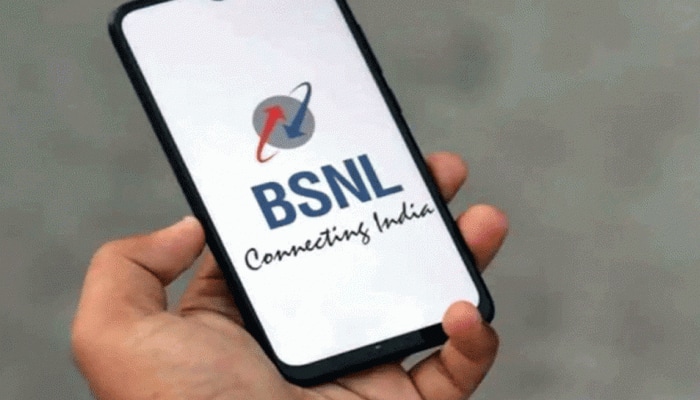 BSNL தனது 2 பிரபலமான திட்டங்களை புதுப்பிக்கிறது, Jioவுக்கு பெரிய ஆப்பு!