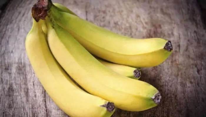 Health News: வாழைப்பழம் வாங்கும்போது எதையெல்லாம் கவனத்தில் கொள்ள வேண்டும் தெரியுமா?