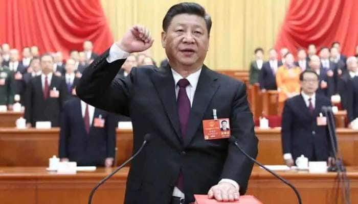 எந்த நொடியிலும் போருக்கு தயாராக இருங்கள்: சீன இராணுவத்திற்கு உத்தரவிட்ட Xi Jinping