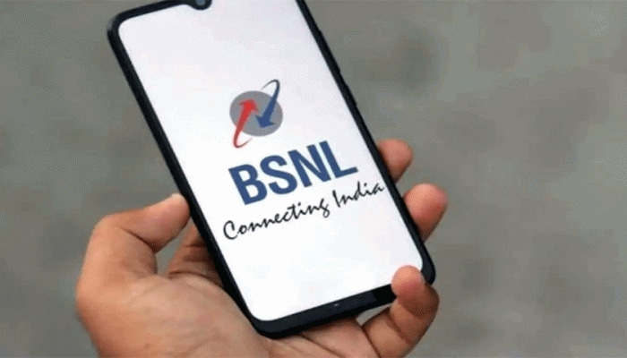 BSNL இன் புதிய சலுகை ஜனவரி 31 உடன் முடிவு, முந்துங்கள் மக்களே!