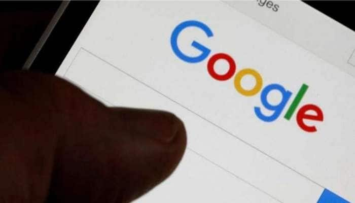 நமக்கு மிகவும் பரிச்சயமான Google-ல் நமக்குத் தெரியாத சில சுவாரசியமான விஷயங்கள் இதோ!! 