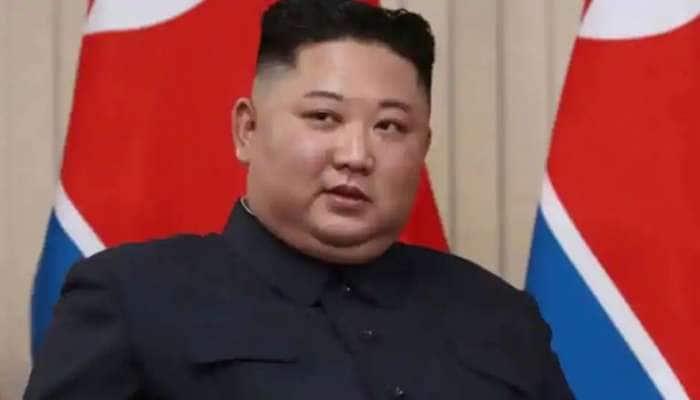 முதன் முறையாக தவறை ஒப்புக்கொண்ட Kim Jong Un: North Korea-வில் மாறுகிறதா சூழல்? title=