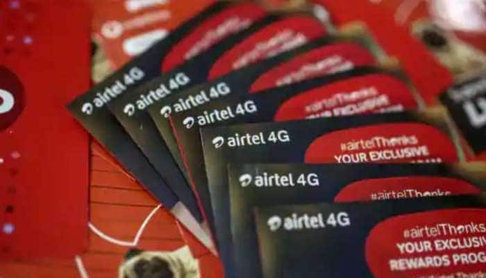 Airtel வழங்கும் 2 சிறந்த மலிவான திட்டங்கள்! மிகக் குறைந்த விலையில் இந்த வசதி!