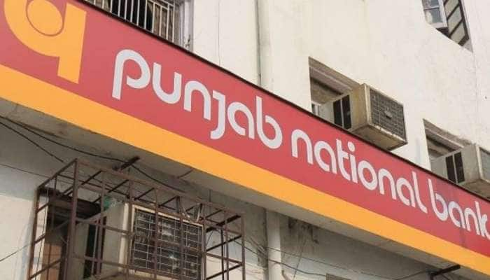 மலிவு விலையில் வீடு வாங்கணுமா? PNB-ன் e-auction-ல் கலந்துகொள்ளுங்கள்!! title=