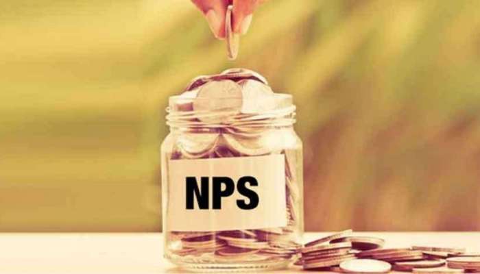 NPS account வைத்திருப்பதால் இத்தனை நன்மைகளா? திறக்கும் முறை, நன்மைகள் உள்ளே…