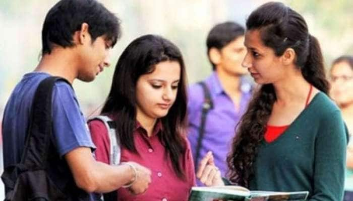 JEE Advanced 2021 Exam: நாடு முழுவதும் ஜூலை 3 ஆம் தேதி JEE தேர்வு நடைபெறும்