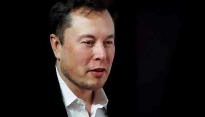 Elon Musk உலகின் பணக்காரர் ஆனது எப்படி தெரியுமா?   title=