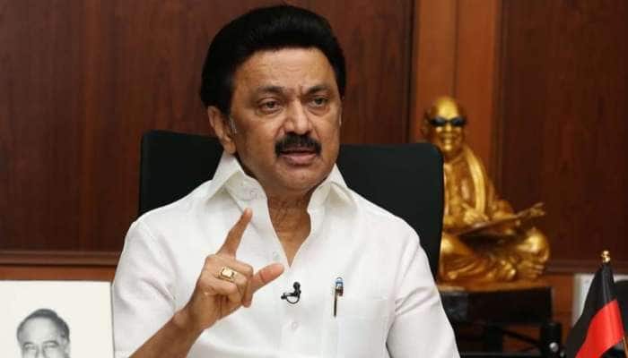 பாலியல் வழக்கில் சமந்தபட்ட ADMK முக்கிய புள்ளிகளை கைதுசெய்ய கோரி ஆர்ப்பாட்டம்! title=