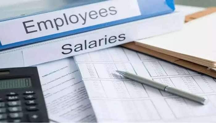 EPF Update: புதிய விதிமுறையின் கீழ் உங்கள் Take Home Salary அதிகரிக்கும்..!