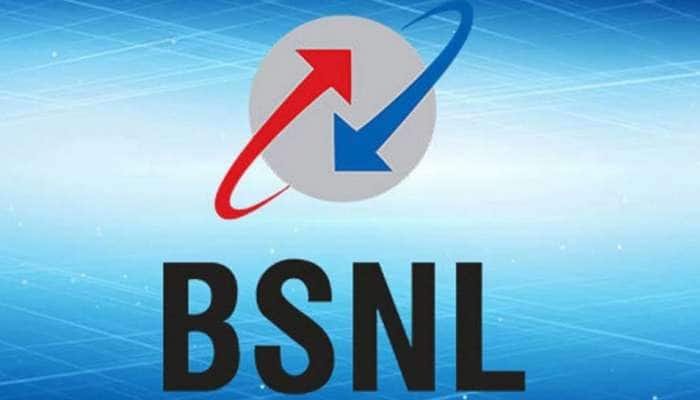 BSNL Free Sim Card, புதிய திட்டம் என்னவென்று தெரிந்து கொள்ளுங்கள்
