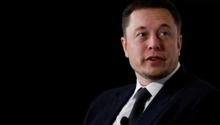 Elon Musk: உலகின் No.1 பணக்காரரைப் பற்றிய 10 சுவாரசியமான விஷயங்கள்!! title=
