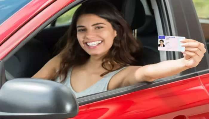 Driving License பெறுவது இனி மிகவும் எளிதானது! See full details