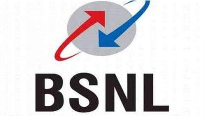 வெறும் 398 ரூபாயில் BSNL கொடுக்கும் சூப்பர் prepaid திட்டம் title=