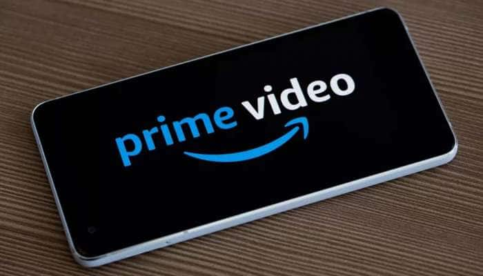 Amazon Prime Free: இலவச அமேசான் பிரைம் சந்தாவை பெறுவது எப்படி?