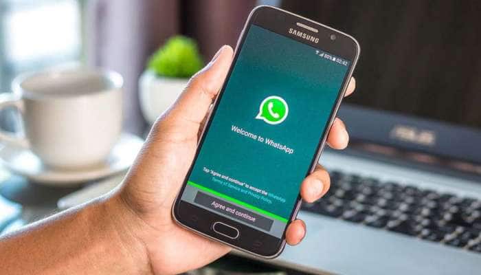 #WhatsAppPrivacyPolicy: WhatsApp-க்கு மாற்றான 5 செயலிகளின் பட்டியல் இதோ..!
