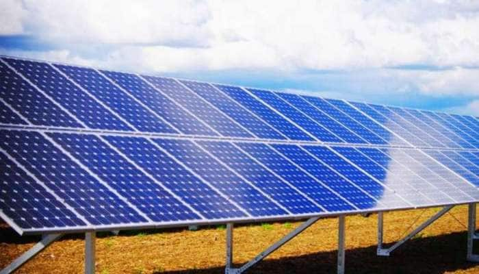 Solar Fencing எவ்வாறு செயல்படுகிறது? மானியம் பெற தயாரா?  