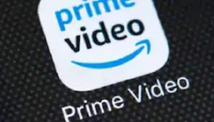 Amazon Prime இன் ஒரு மாதத்தில் திரைப்படங்கள் மற்றும் வலைத் தொடர்களை காண வெறும்