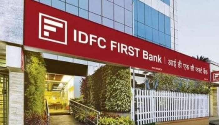 Credit Card-களில் வட்டி இல்லா கடன் வசதியை அறிமுகப்படுத்துகிறது IDFC First Bank