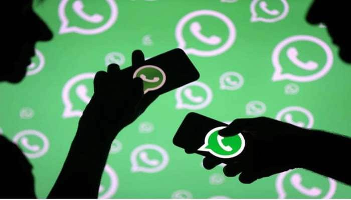 WhatsApp புதிய தனியுரிமை கொள்கையை மத்திய அரசு ஏன் எதிர்க்கிறது..!!!