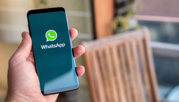 Tech Tip: WhatsApp ஆடியோ, வீடியோ அழைப்புக்களை பதிவு செய்வது எப்படி?