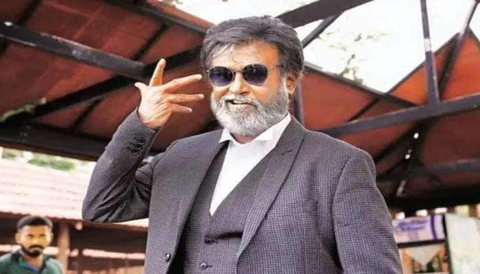 Rajinikanth-இன் அண்ணாத்தே படபிடிப்பு எப்போது தொடங்குகிறது தெரியுமா?  