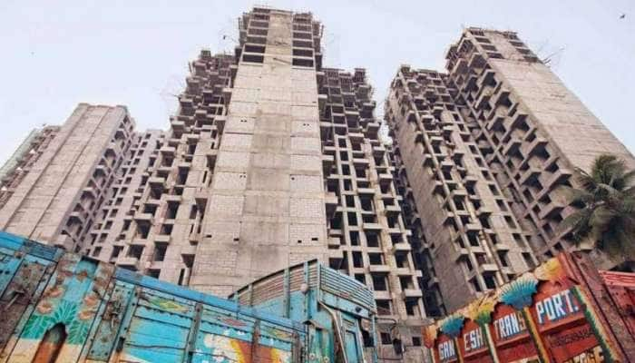 Budget 2021: Real Estate துறைக்கு இந்த பட்ஜெட்டில் Good News or Bad News