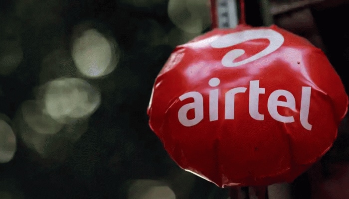 Airtel வெளியிட்டது 2 சூப்பர் ரீசார்ஜ் திட்டங்கள்! 5GB டேட்டா வெறும் 78 ரூபாய்க்கு!