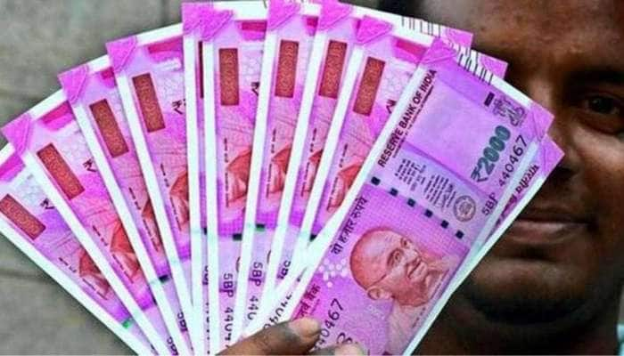 7th Pay Commission: மத்திய அரசு ஊழியர்களின் DA, DR, பதவி உயர்வு பற்றிய good news விரைவில் title=