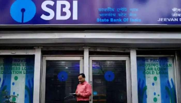 SBI-யின் எந்த கார்டில் எவ்வளவு பணம் எடுக்க முடியும்? முழு விவரம் உள்ளே