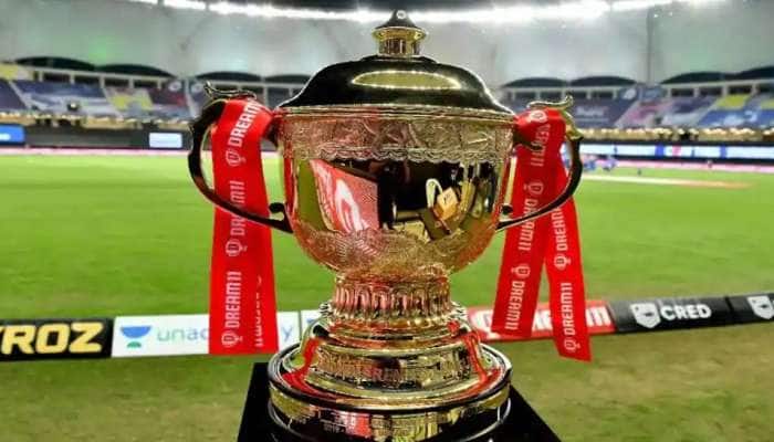 IPL Auction 2021: இந்த 5 வீரர்களுக்காக அணிகளுக்கிடையே சண்டை கூட வரலாம்!!