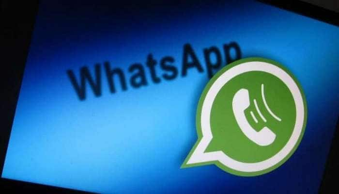 ஒரே second-ல் பணம் காலி ஆகிவிடும்: Whatsapp Pay செய்யும் போது ரொம்ப கவனமா இருங்க!! 