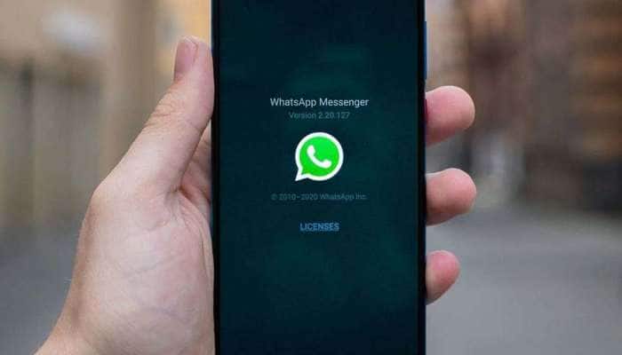 Tech Trick: WhatsApp-யை பயன்படுத்தி மொபைல் தரவை எவ்வாறு சேமிப்பது?